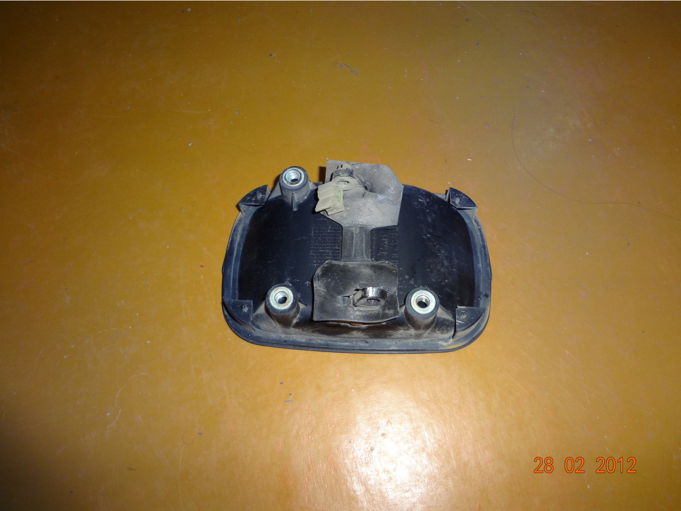 DSC00532.JPG