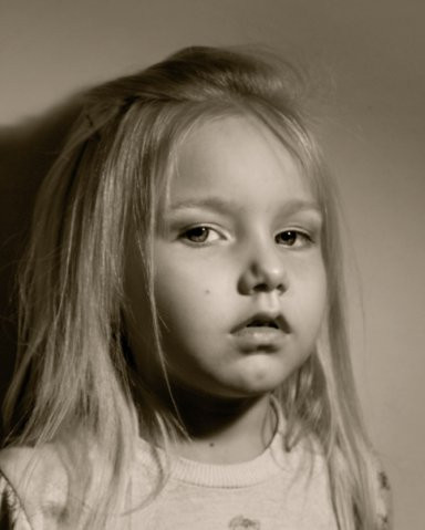 x_09046cc5.jpg