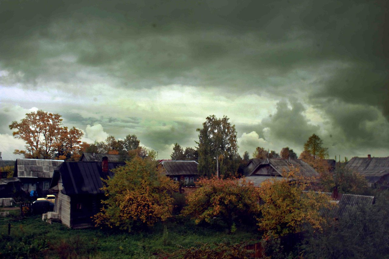z_c7df7709.jpg