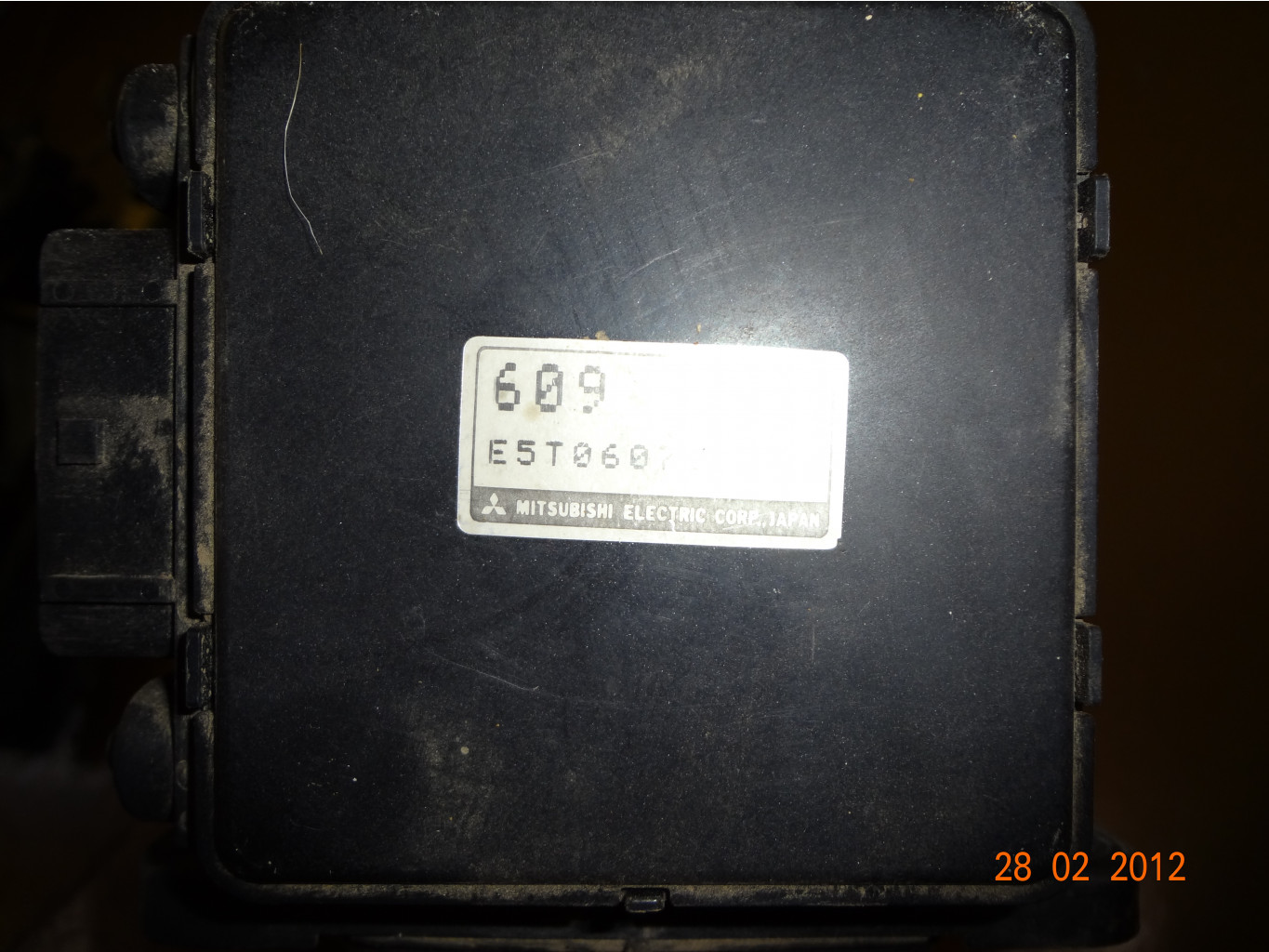 DSC00544.JPG