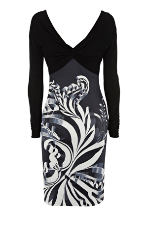  Karen Millen, 44. 2500.