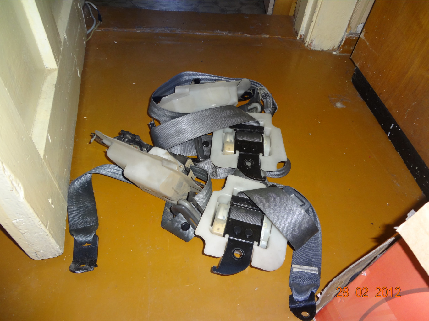 DSC00551.JPG