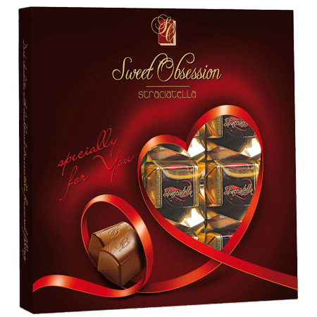 Baron_gift-box_Sweet-Obsession-stracciatella_206g.png