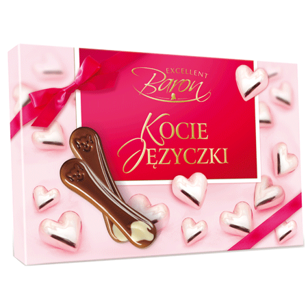 Baron-Excellent_-Kocie-jezyczki_100g_new.png