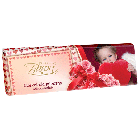 Baron-Excellent_milk-chocolate_-250g_new.png