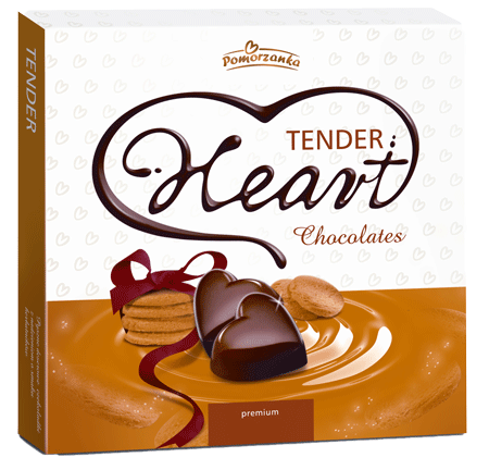 POMORZANKA_HEART_TENDER_126g.png