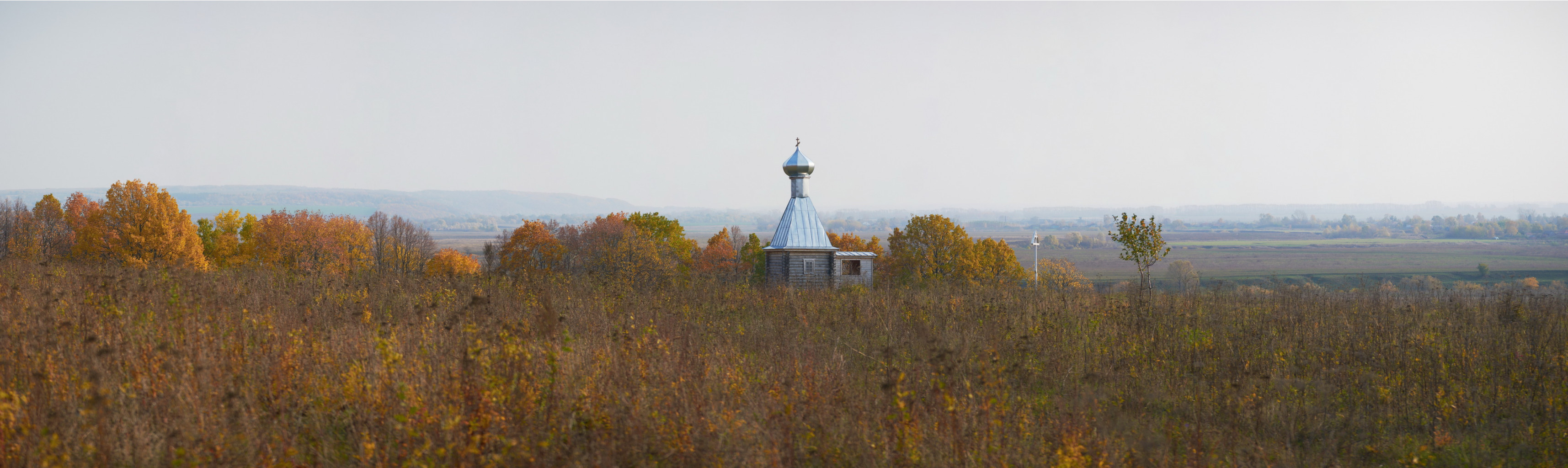 DSC_1480_TroizkayaGora.jpg