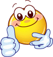 2.gif