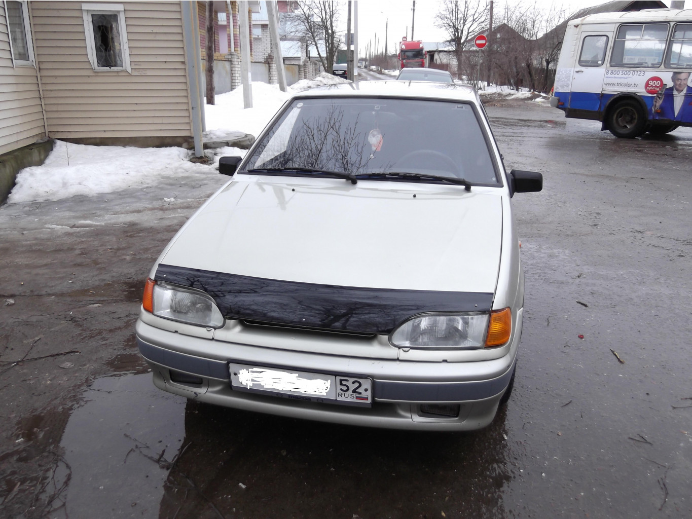 DSCF1591.jpg