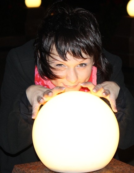 5537362.IMG_64971.JPG