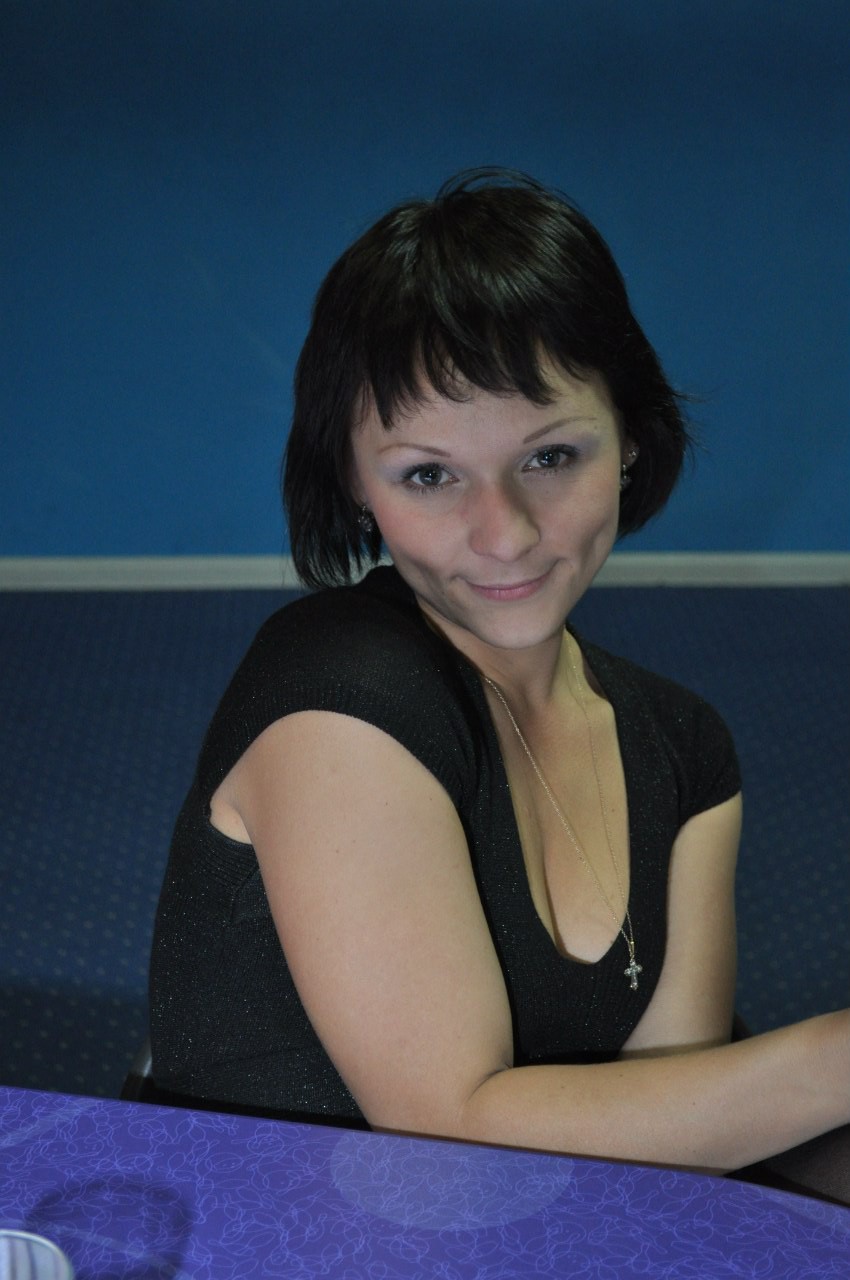 5537368.iLDT-8R8VGU.jpg