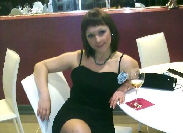 5537443.x_51504eda.jpg