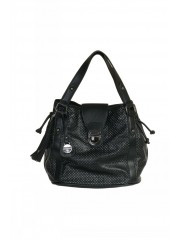 1052-Laima-black 550.jpg