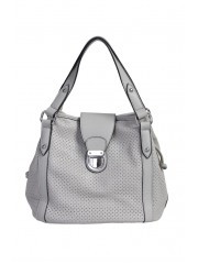 1052-Laima-grey 550.jpg