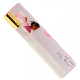 Estee Lauder	Bali Dream