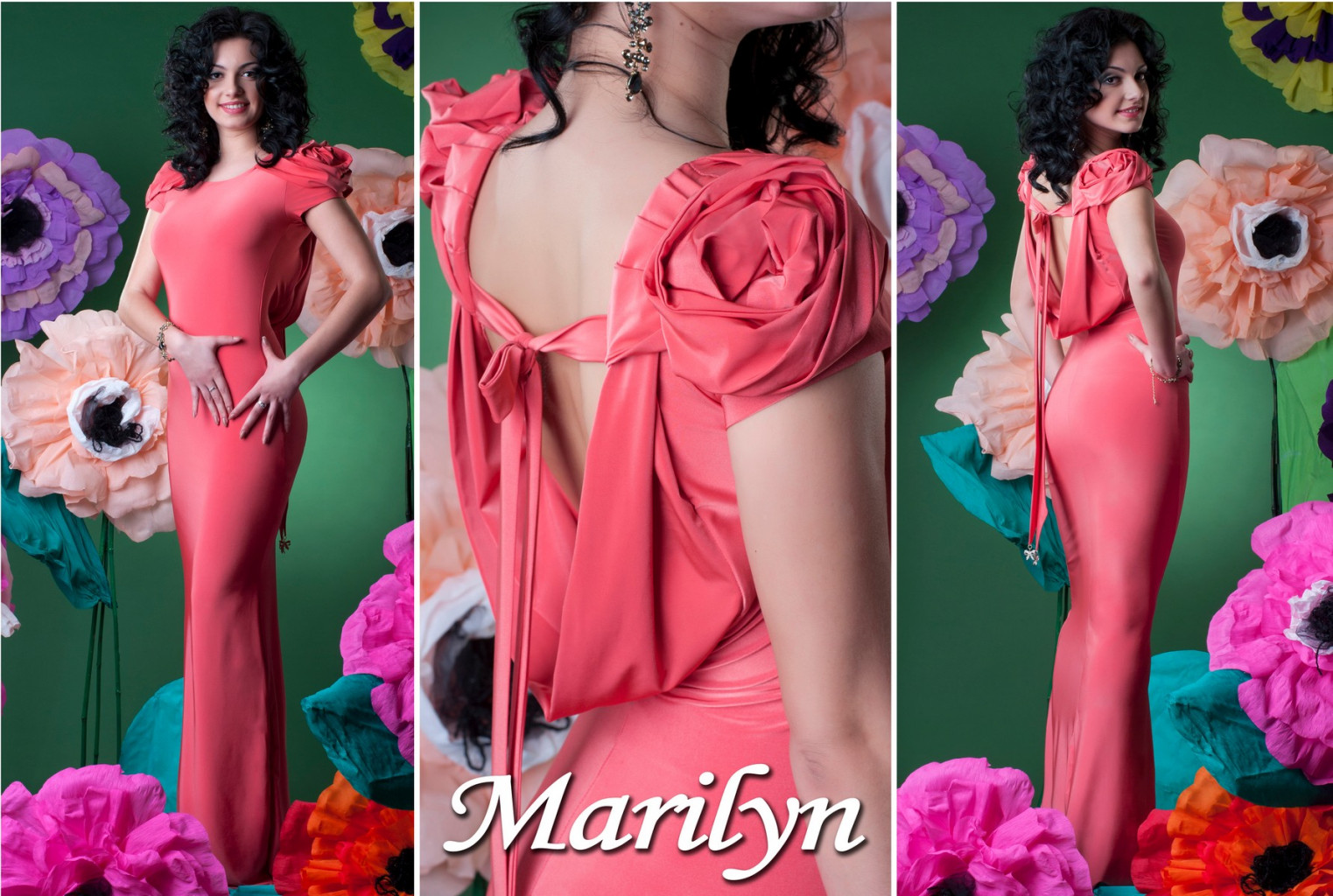 Marilyn_DreamDress 38$+4$+%.jpg