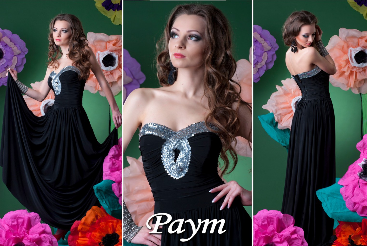 Raut_DreamDress 40$+4$+%.jpg