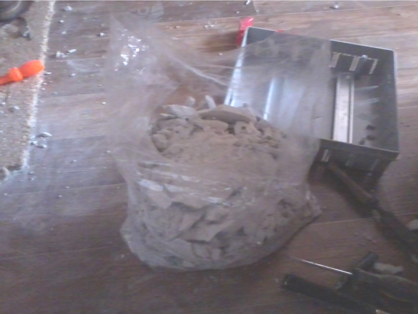 20130406_112904.jpg