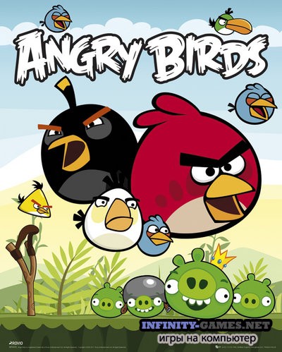 1330549922_mp1346-angry-birds-group.jpg