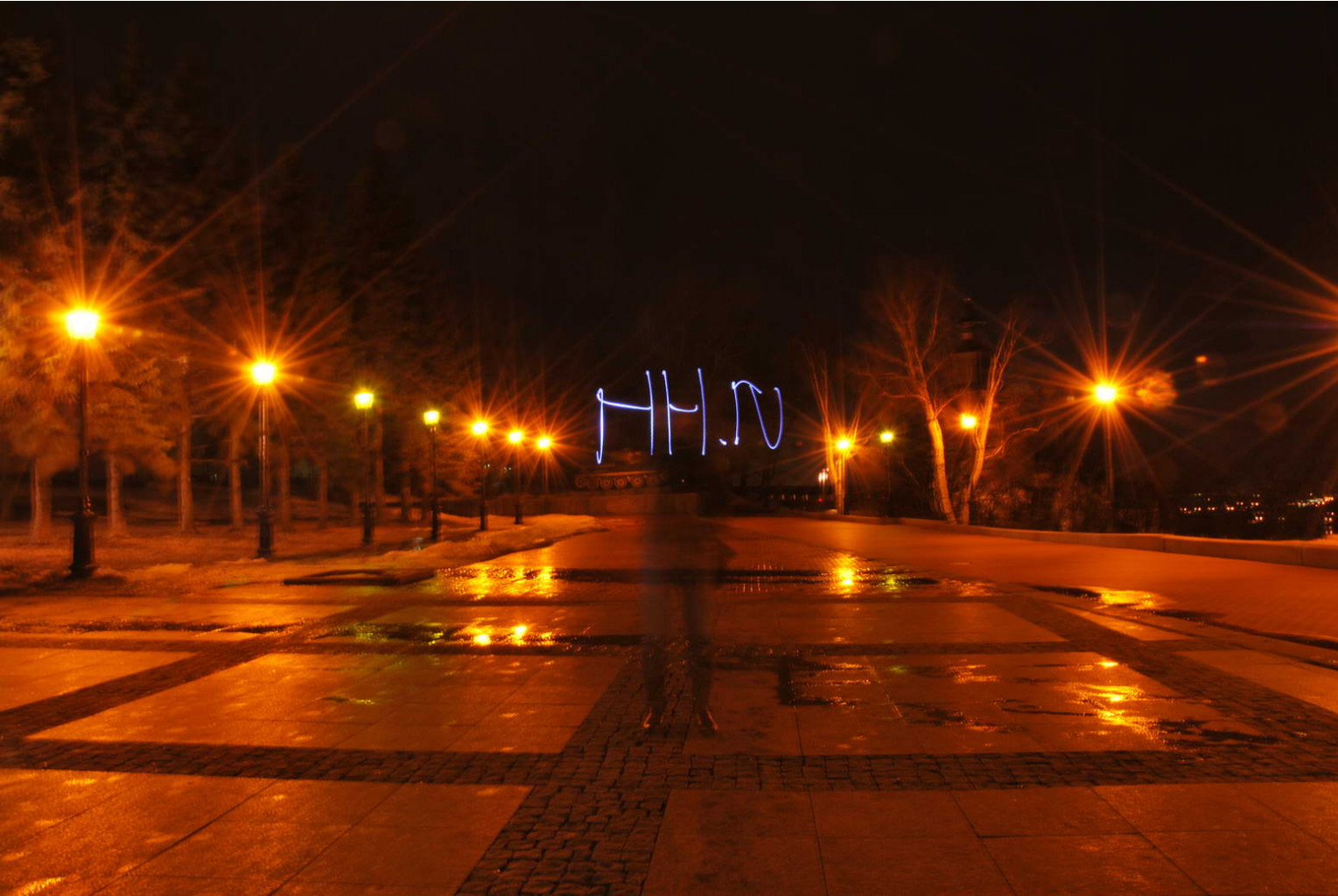 28.03.2010 12:58:55