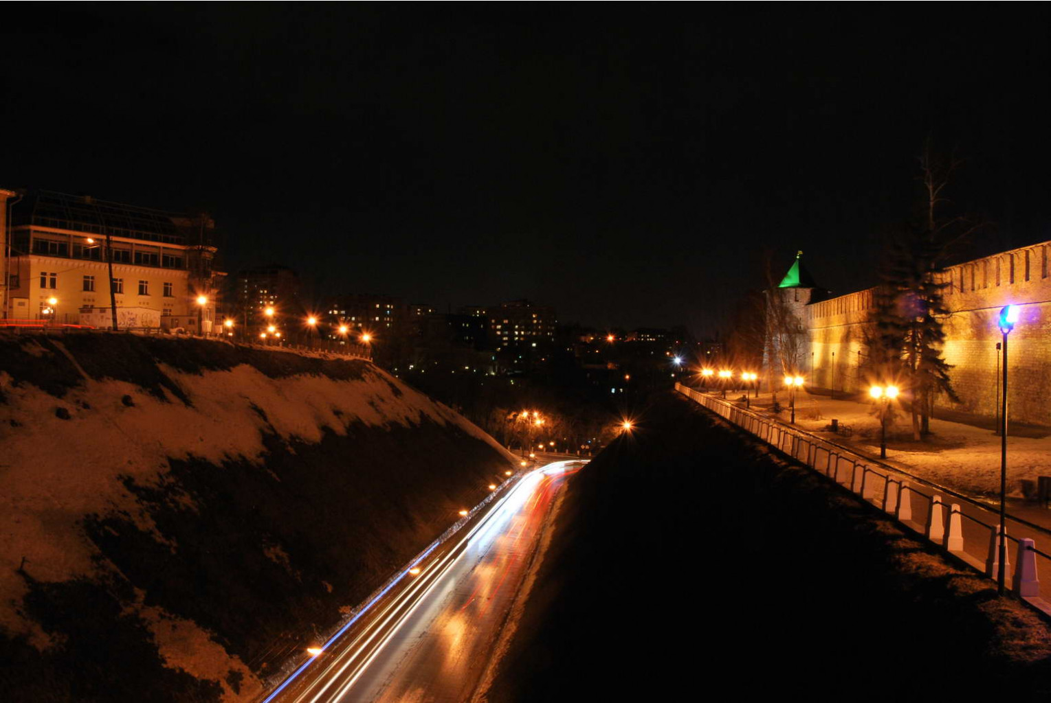 28.03.2010 12:58:56