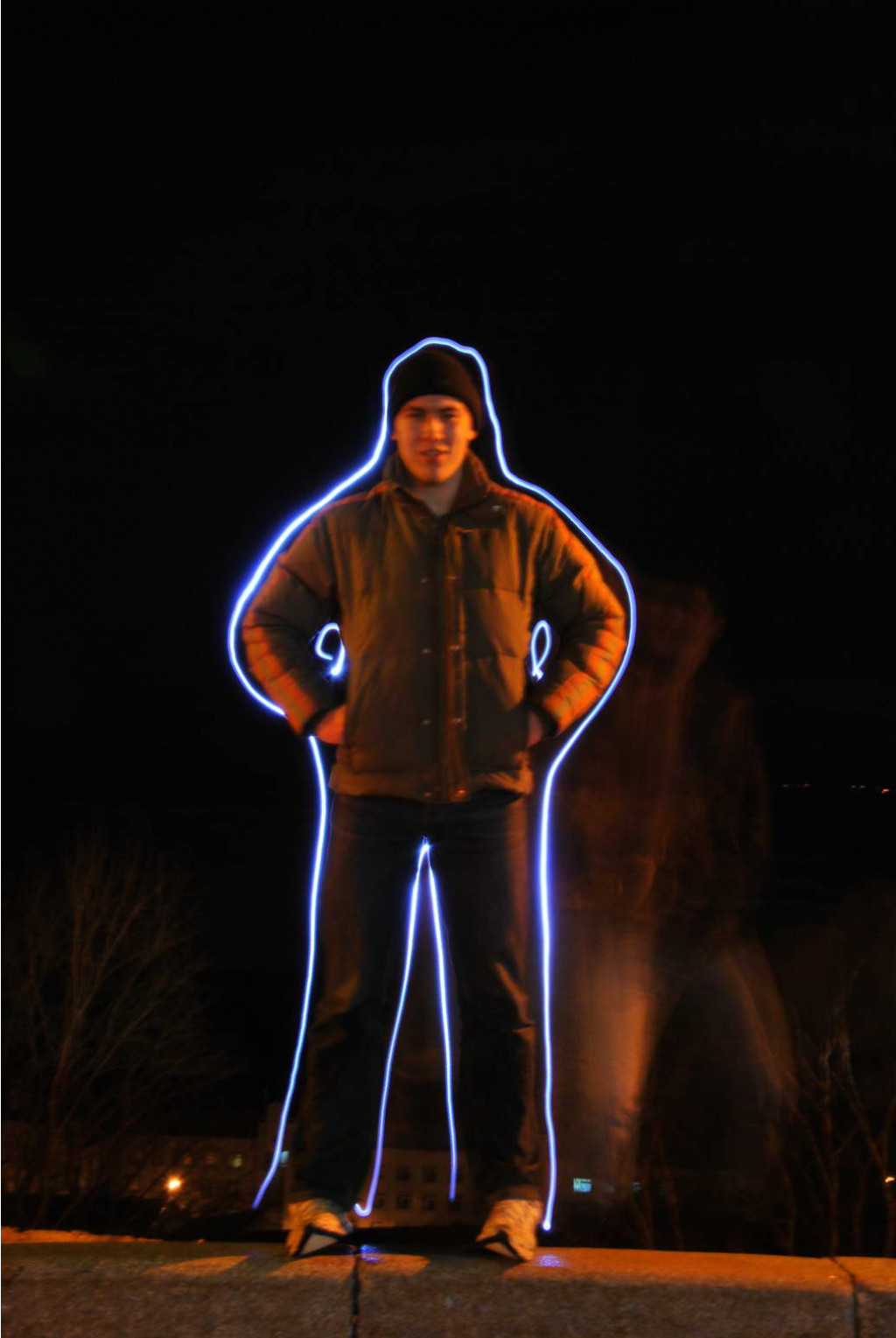 28.03.2010 12:59:07