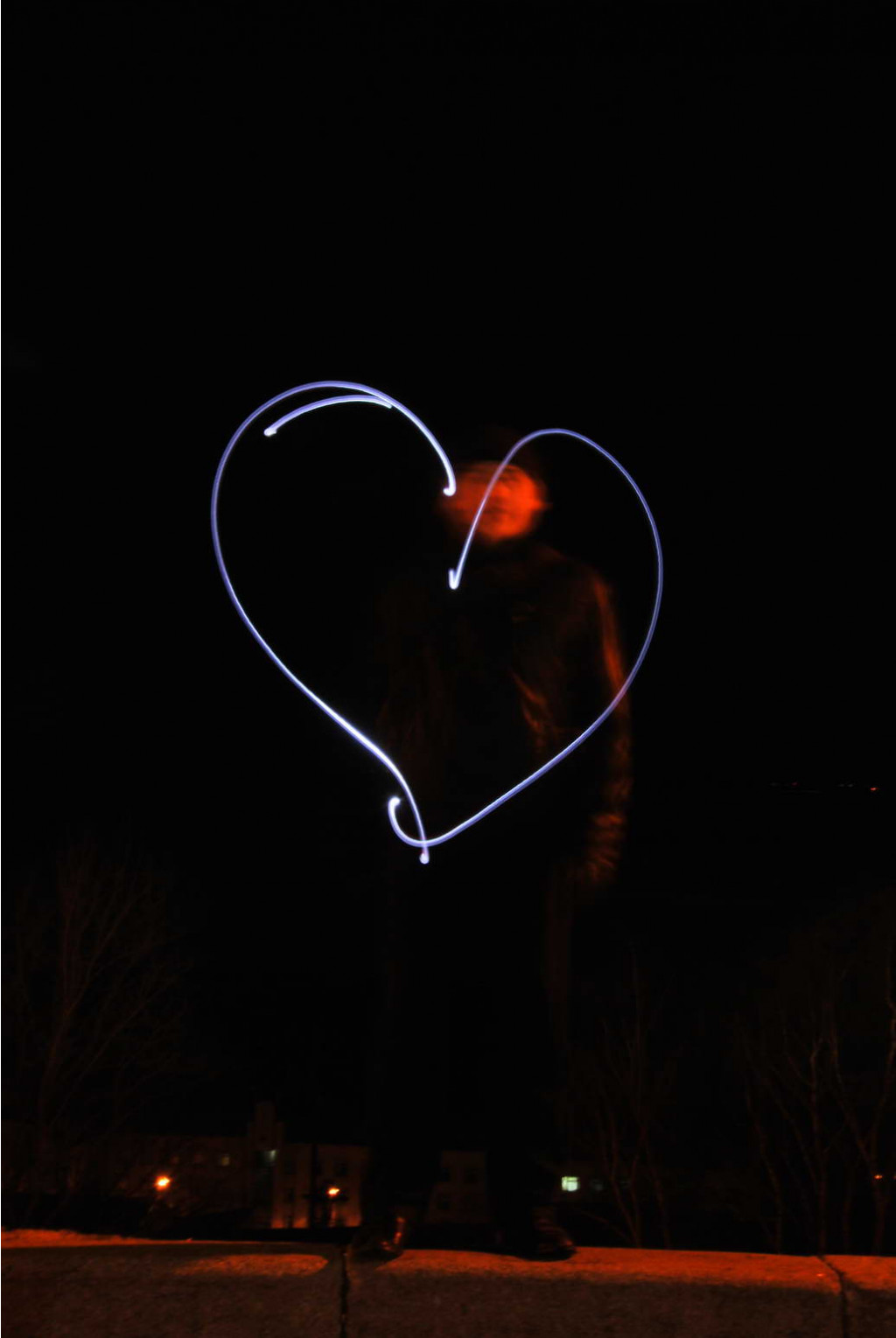 28.03.2010 12:59:10