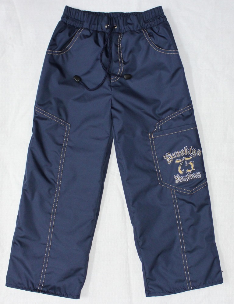 8060    (DEWSPO WR PU milky, - 180, : ) .JPG