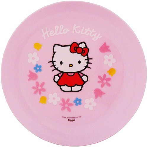  Hello Kitty 50.jpg