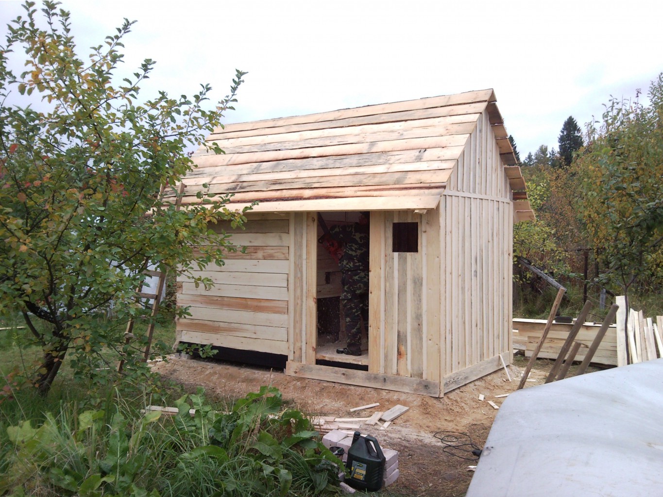 28.03.2010 17:49:06