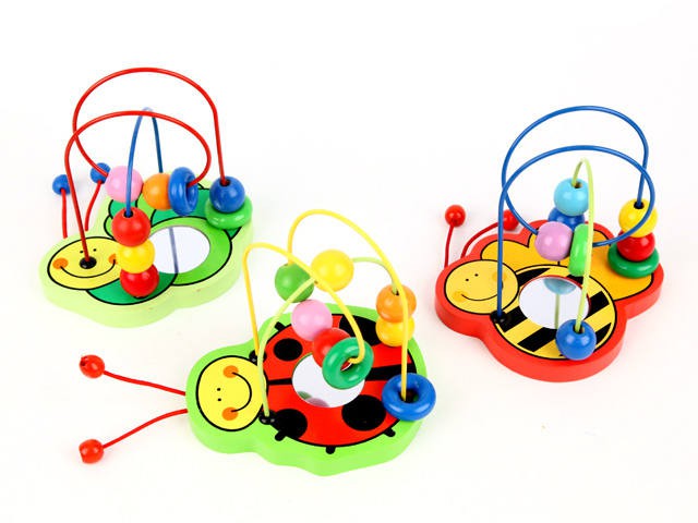 1104226  GT5535    151416    - 225,00.jpg