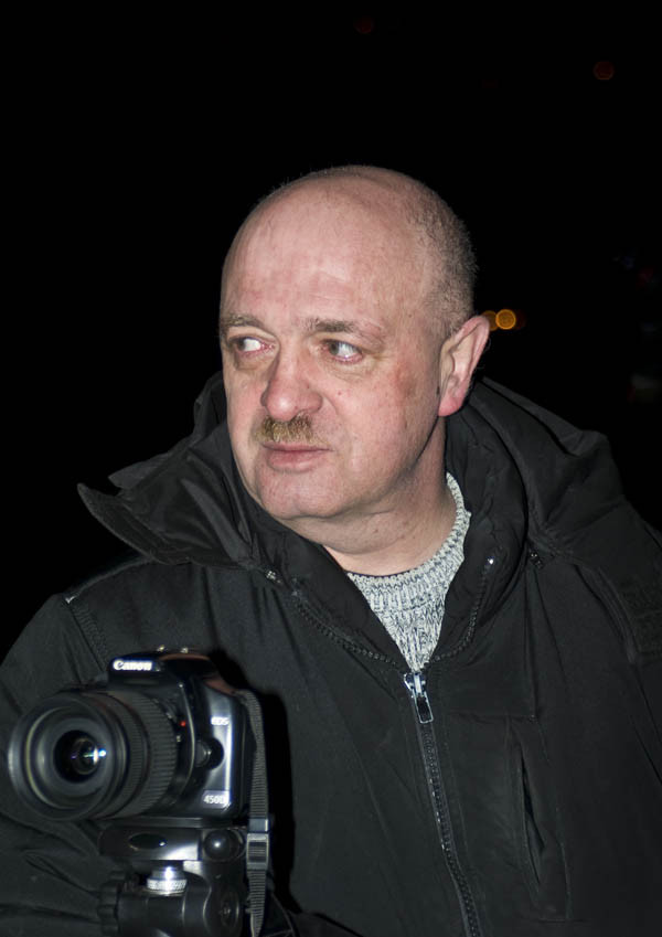28.03.2010 18:20:18