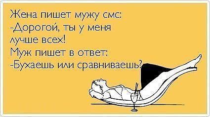 бухаешь или сравниваешь.jpg