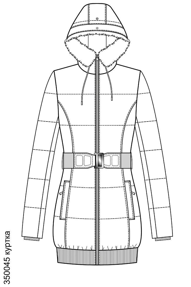 350045_front_1.jpg