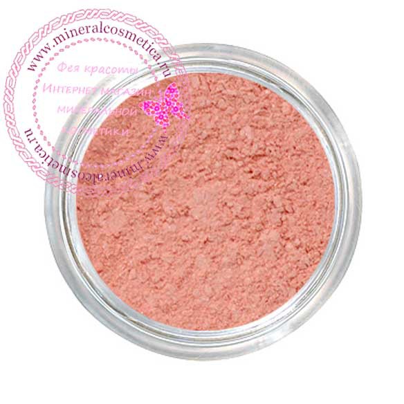 Rose Beige Blush.jpg