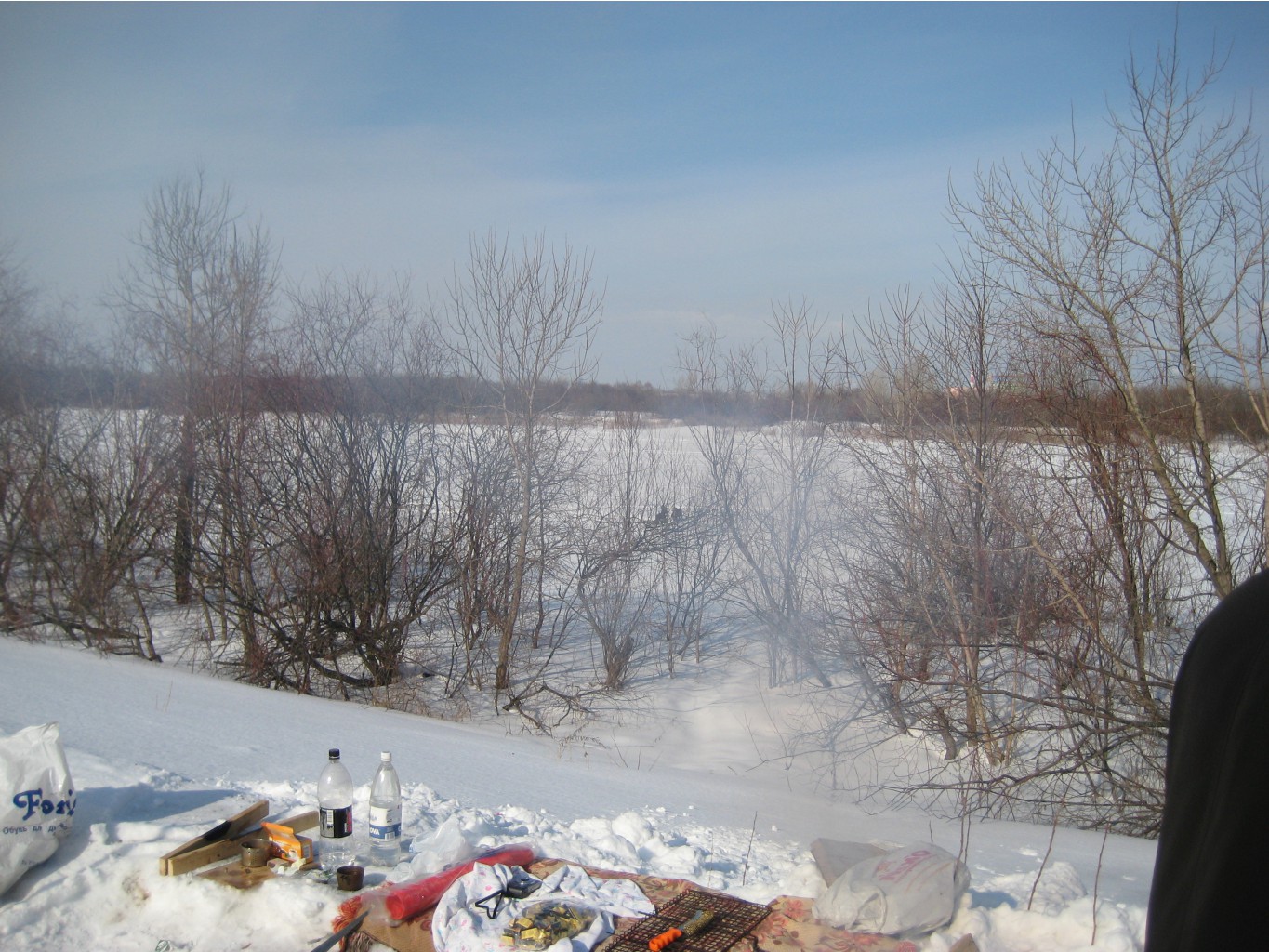 29.03.2010 19:13:41