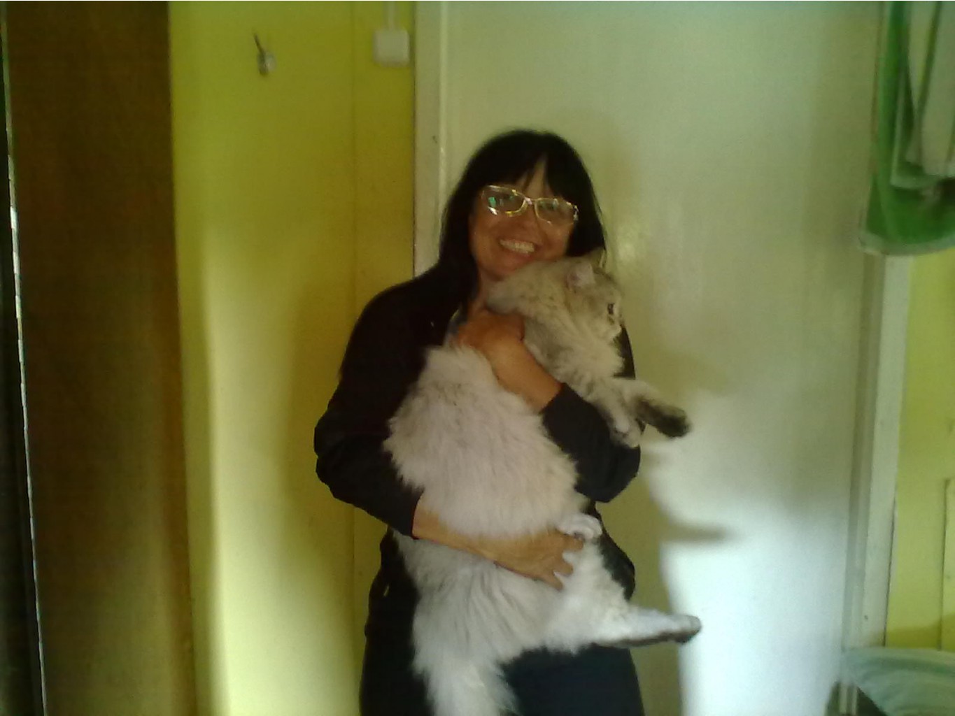 050820126453.jpg