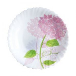   HORTENSIA pink