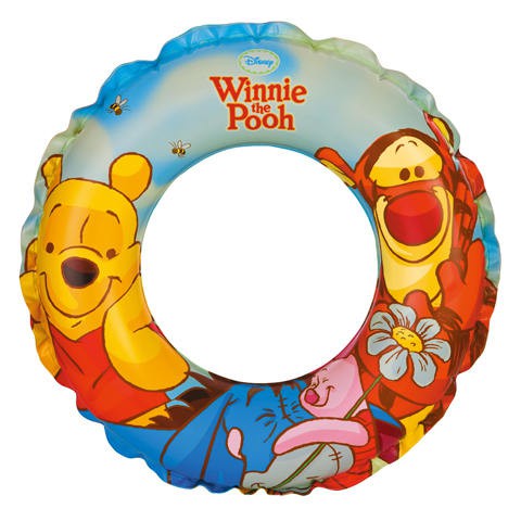 1058228 58228NP   51  3-6  - 2. - 68,00.jpg