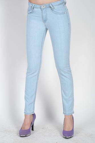 650 .   GR (260) 7319.B.jpg