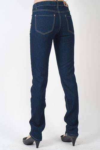 GR(816)7281.1A. -1.jpg