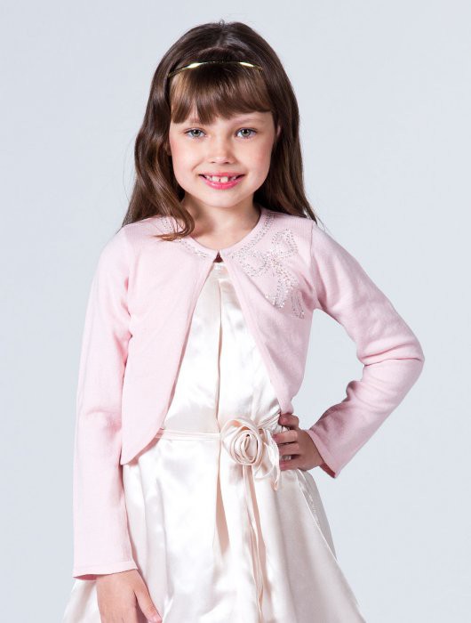 98, 104, 1222, 128  638.jpg