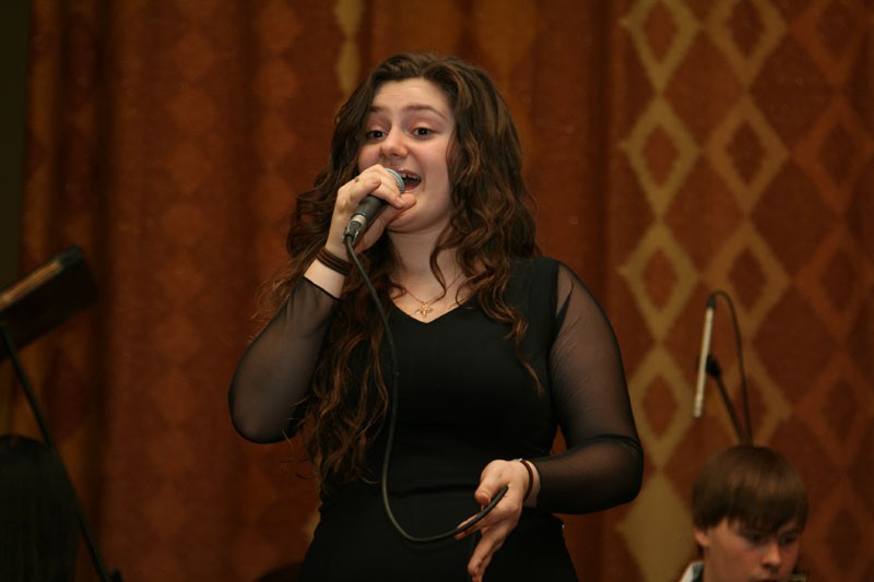 IMG_7969.jpg