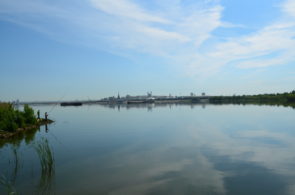 DSC_0264.JPG