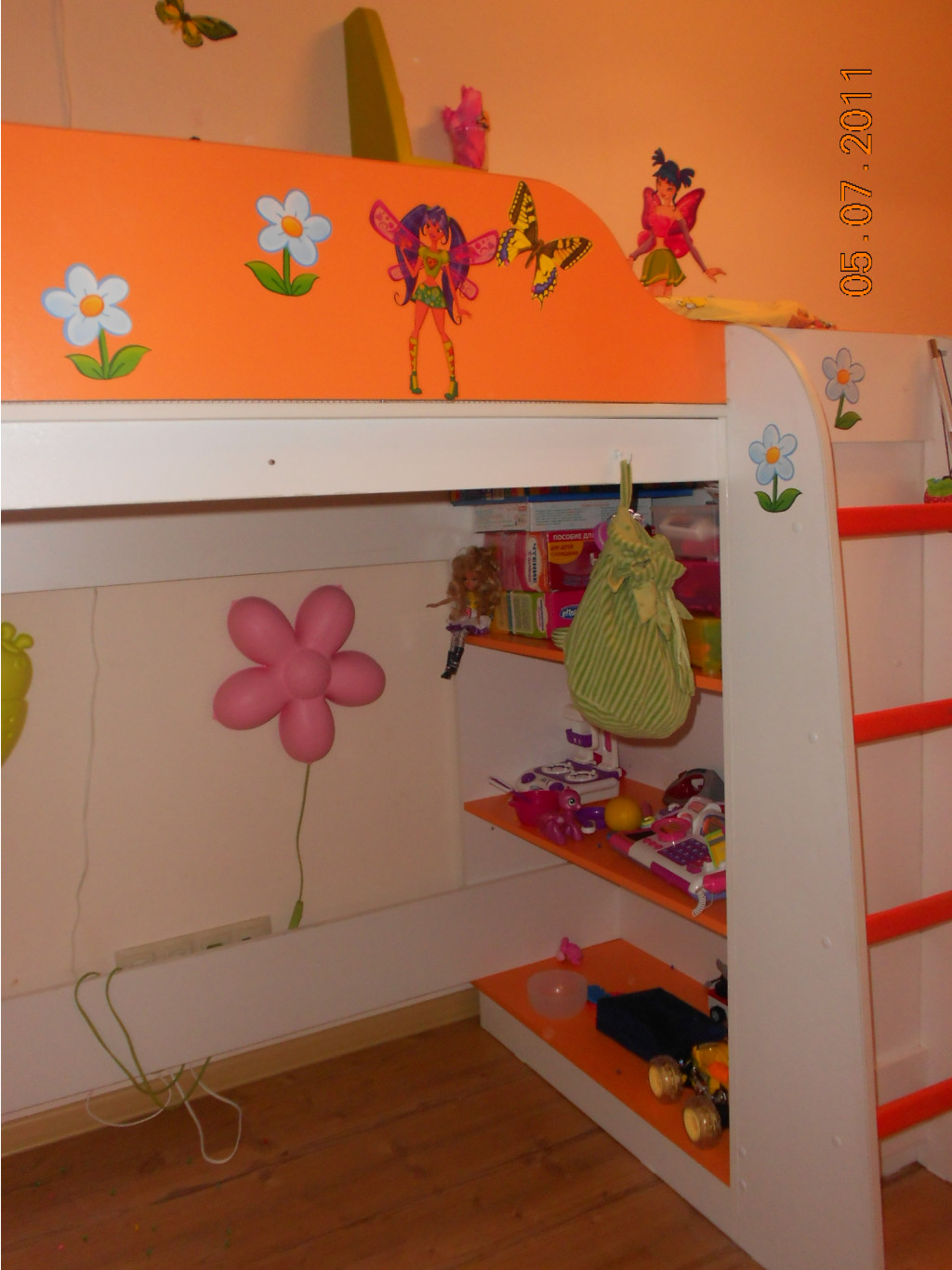 DSCN0189.JPG