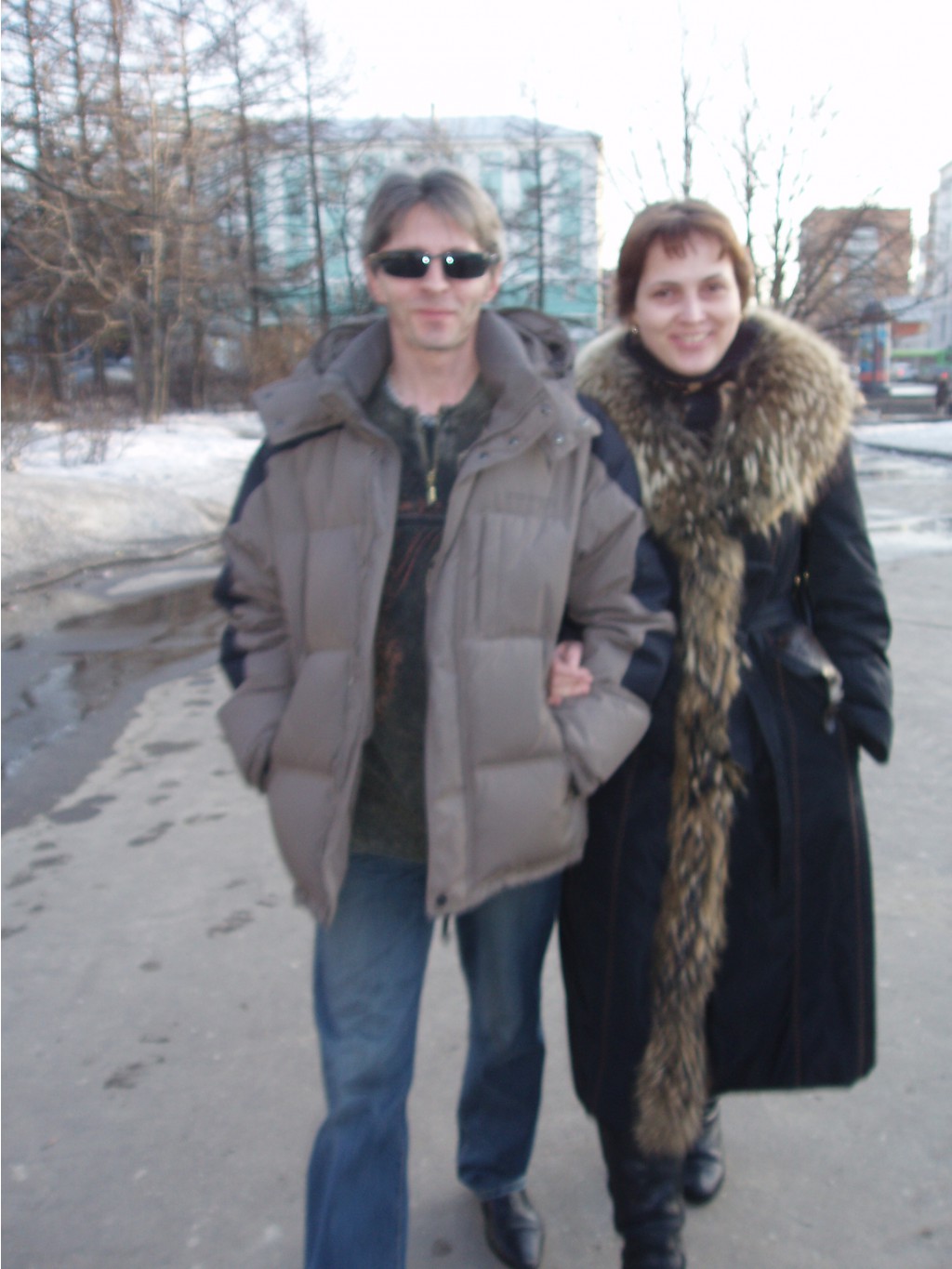 31.03.2010 7:51:57