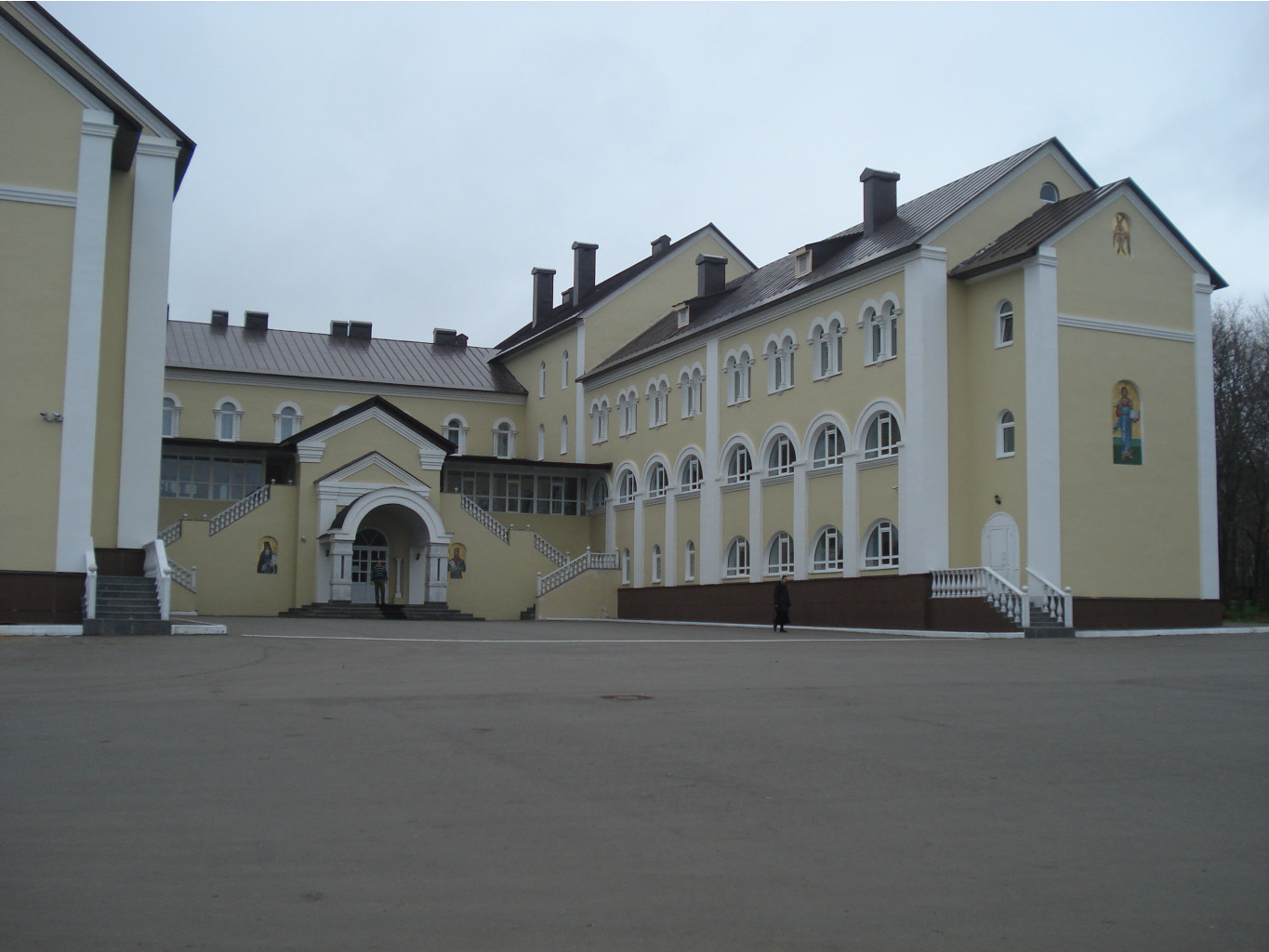 DSC03722.JPG