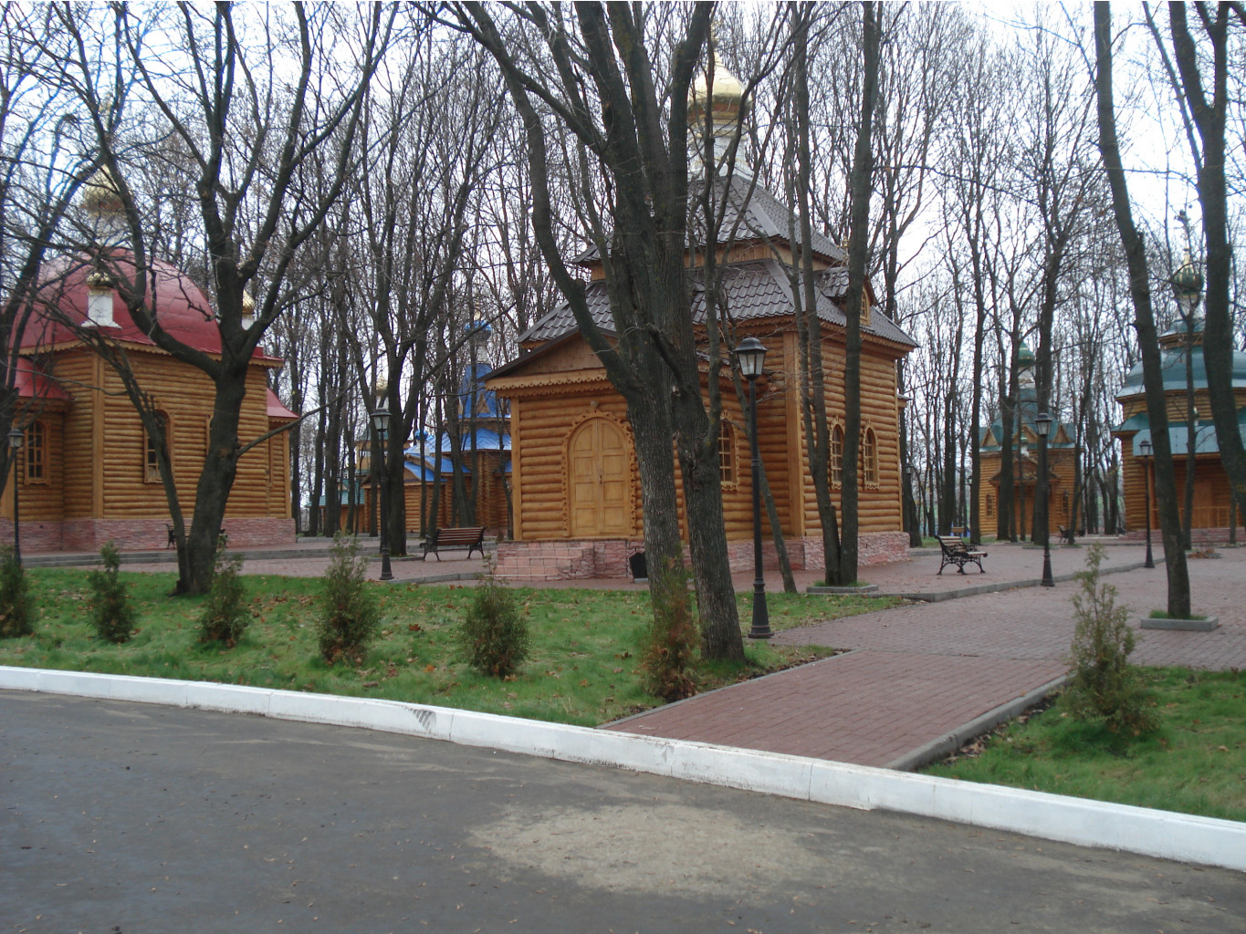 DSC03741.JPG