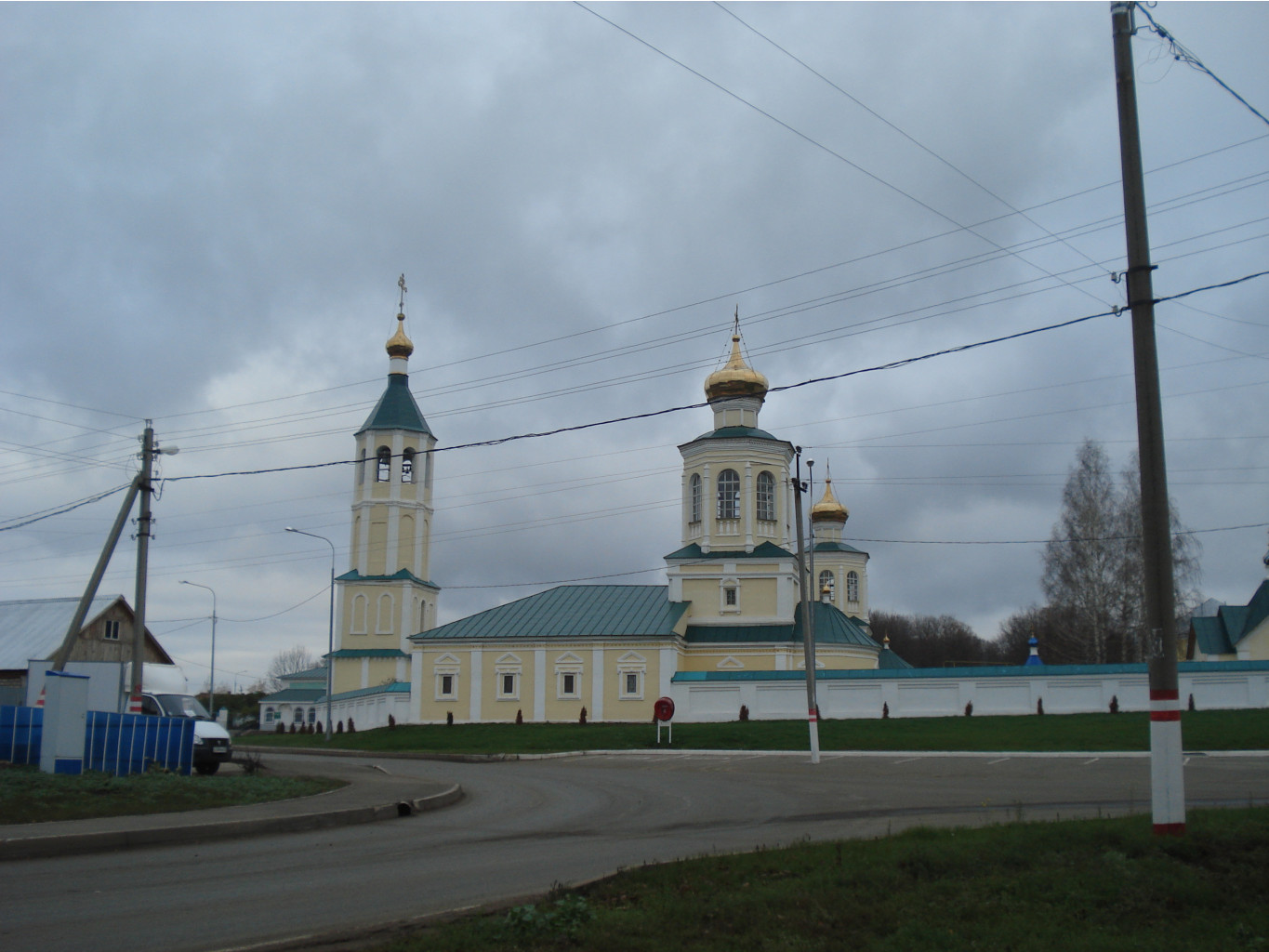 DSC03744.JPG