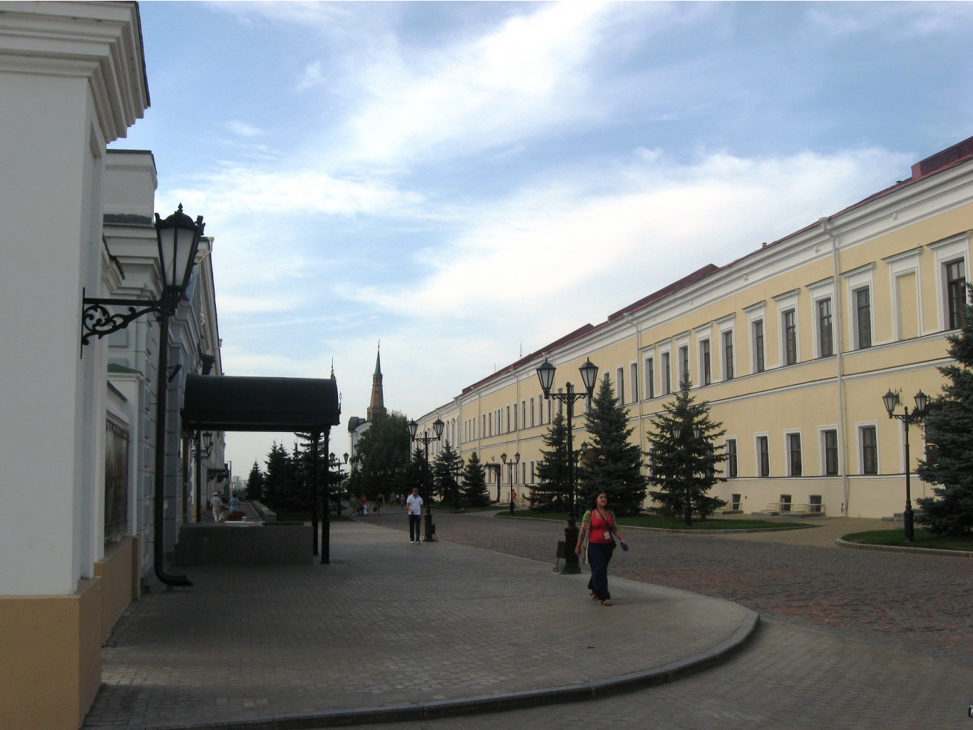 IMG_5252.JPG